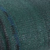 SN0037 185 g/ m2 1,5x50m Green