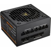 GEX PRO 750W Black