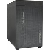 IM-2 Expander Black