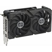 Radeon RX 9060 XT Dual 16GB GDDR6 128bit