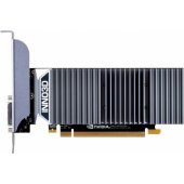 GeForce GT 1030 2GB GDDR5 64 bit