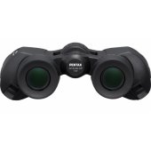 AP 8x30 WP