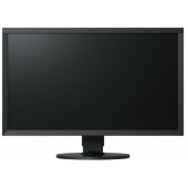 ColorEdge CS2731 27" IPS 16:9