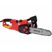 Piła łańcuchowa Yato YT-84877 750 W 25 cm