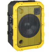 XF 1300 Yellow