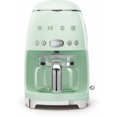 DCF02PGEU Pastel Green