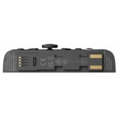 Smart Remote Controller for Tail Air
