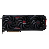 Radeon RX 9070 XT Red Devil OC 16GB GDDR6 256bit