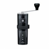 Smart G PRO Coffee Mill black