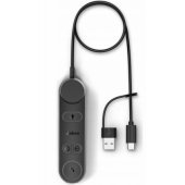 Engage 50 II MS USB C/ A