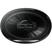 TS-G6930F