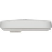 LW-700 White