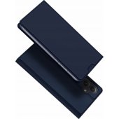 Skin Pro Case Samsung Galaxy A35 5G Blue
