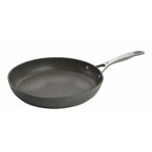 Salina Ø32cm/ 4,5mm