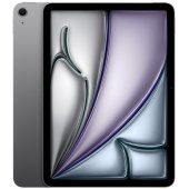 iPad Air 11" M3 Wi-Fi 1TB Space Grey MCAH4HC/ A