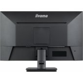 ProLite XU2793QS-B6 27" IPS 16:9