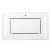 DECOR ISLAND WHITE 60