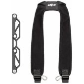 DJI RC Plus Strap and Bracket Kit