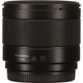Summilux 9mm F/ 1.7 ASPH for Leica