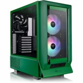 Ceres 350 MX Racing Green