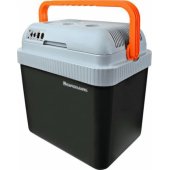 Car Refrigerator CS-24S 24L 12V