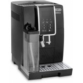 ECAM350.55B