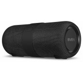 PS-340 Black