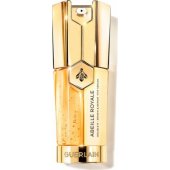 Guerlain Abeille Royale Double R Repair Eye Serum 20ml