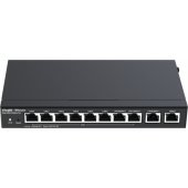 RG-EG310GH-P-E