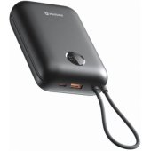 Voltbox 35W 20000 mAh Black