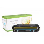 Analog HP 508A CF361A/ CRG040 Cyan