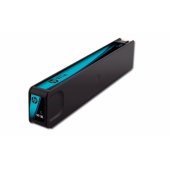 No.971XL CN626AE Cyan
