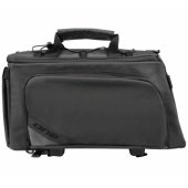 Rc.Bag 20 with AVS Black