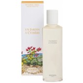 Un Jardin a Cyrthere EDT 200ml