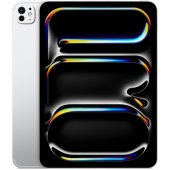 iPad Pro 11" M5 WiFi+Cell 1TB Nano-texture glass Silver ME2X4HC/ A