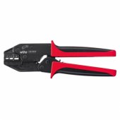 Crimping and Cable Lug Pliers 220mm