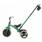 Elite Pro Green