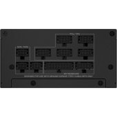 SF850 850W