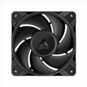 P12 Pro PST 5x120mm Case Fan Black