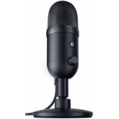 Seiren V2 X Black