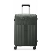 Ordener Expandable 66cm Khaki