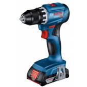 GSR 18V-45 (06019K3203)