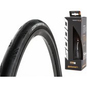 Grand Prix 5000 23-622 28"