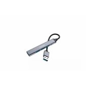 KSC-751 Converter 4in1 USB To USB3.0 + USB2.0