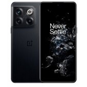 10T 256GB Moonstone Black