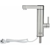 NOVEENIWH960