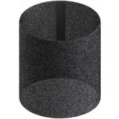 AIR PURIFIER FILTER DVJ3
