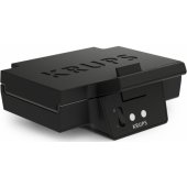 FDK 462 Black