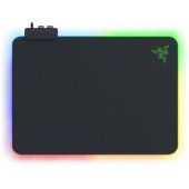Firefly V2 Black