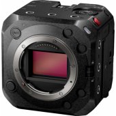 AW-UB50E Black